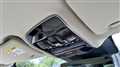 2022 Land Rover Range Rover