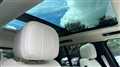 2022 Land Rover Range Rover