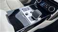 2022 Land Rover Range Rover