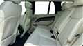 2022 Land Rover Range Rover