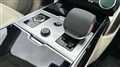 2022 Land Rover Range Rover