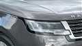 2022 Land Rover Range Rover