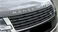 2022 Land Rover Range Rover