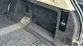 2022 Land Rover Range Rover