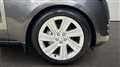 2022 Land Rover Range Rover