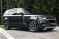 2022 Land Rover Range Rover
