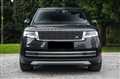2022 Land Rover Range Rover