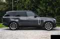 2022 Land Rover Range Rover