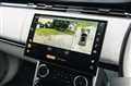 2022 Land Rover Range Rover