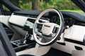 2022 Land Rover Range Rover