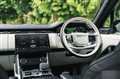 2022 Land Rover Range Rover