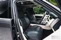 2022 Land Rover Range Rover