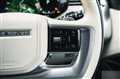 2022 Land Rover Range Rover