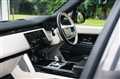 2022 Land Rover Range Rover