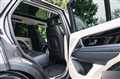2022 Land Rover Range Rover