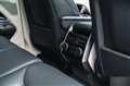 2022 Land Rover Range Rover