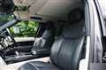 2022 Land Rover Range Rover