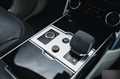 2022 Land Rover Range Rover