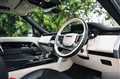 2022 Land Rover Range Rover