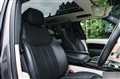 2022 Land Rover Range Rover