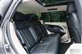 2022 Land Rover Range Rover