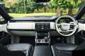2022 Land Rover Range Rover
