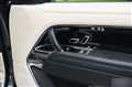 2022 Land Rover Range Rover