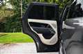 2022 Land Rover Range Rover
