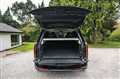 2022 Land Rover Range Rover