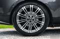 2022 Land Rover Range Rover