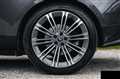 2022 Land Rover Range Rover