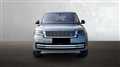 2022 Land Rover Range Rover