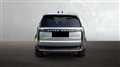 2022 Land Rover Range Rover