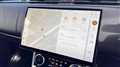 2022 Land Rover Range Rover