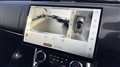 2022 Land Rover Range Rover