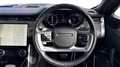 2022 Land Rover Range Rover