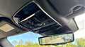 2022 Land Rover Range Rover