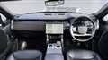 2022 Land Rover Range Rover