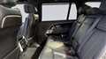 2022 Land Rover Range Rover