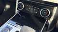 2022 Land Rover Range Rover