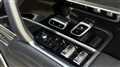 2022 Land Rover Range Rover