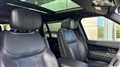 2022 Land Rover Range Rover