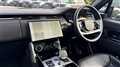 2022 Land Rover Range Rover