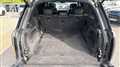 2022 Land Rover Range Rover