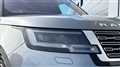 2022 Land Rover Range Rover