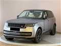 2022 Land Rover Range Rover