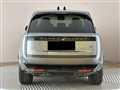 2022 Land Rover Range Rover