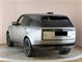 2022 Land Rover Range Rover