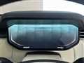 2022 Land Rover Range Rover