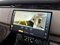 2022 Land Rover Range Rover